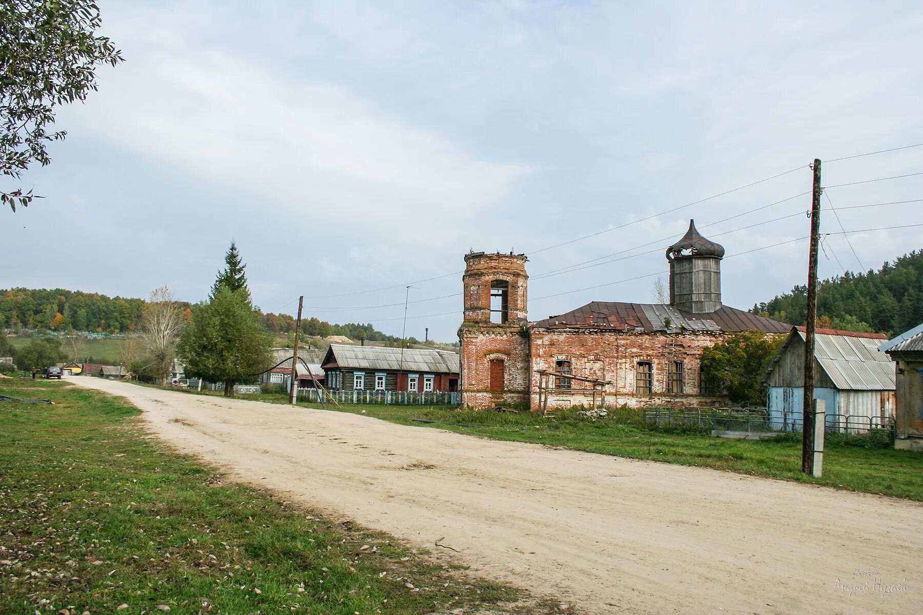 Какая деревня город. Село Уранка Пензенской области. Село Уранка Городищенского района. Село Уранка Городищенского района Пензенской области. Село Архангельское Пензенской области Городищенского района.