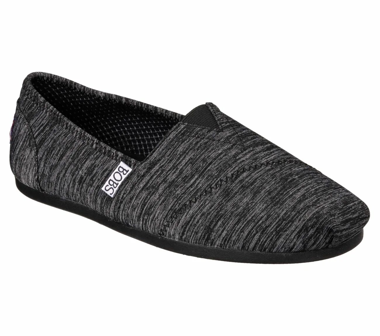 Bobs shoes. Скетчерс бобс. Bobs shoes. Bobs shoes. Бобс обувь женская.