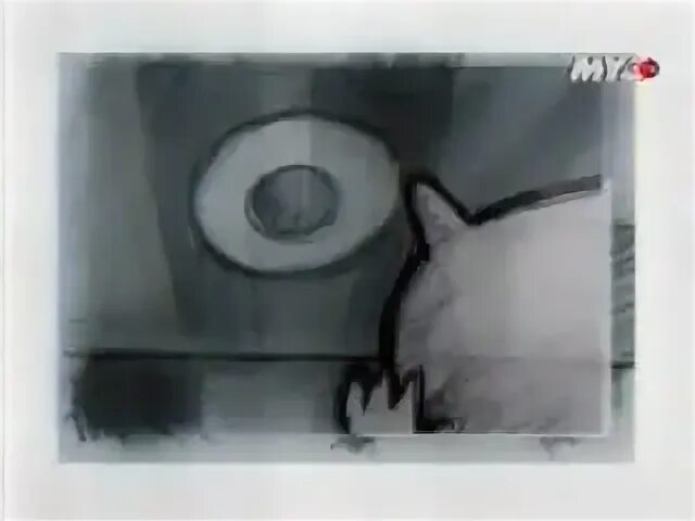 One cool the magic key. Magic key клип. one t cool t the magic key bridge tv. the magic key исполнитель. t one the magic key.