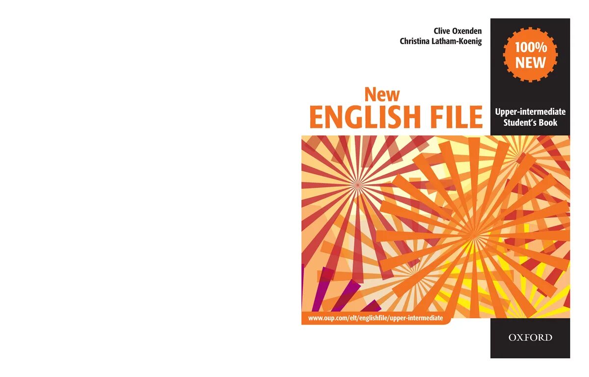Teacher book intermediate english file 3rd. Английский оксфорд english file beginner workbook. new english file intermediate. student&#039;s book. clive oxenden, christina latham-koenig [oxford] (+audio) (2006). english file upper intermediate 3rd edition. english file upper intermediate 2025.