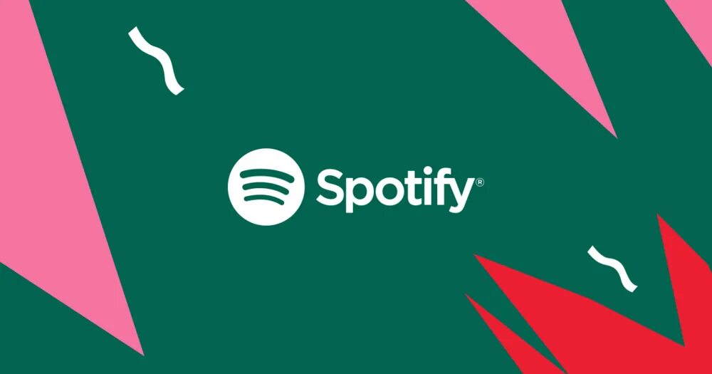 Spotify embed. Спотифай. spotify картинки. баннеры spotify. spotify фон.