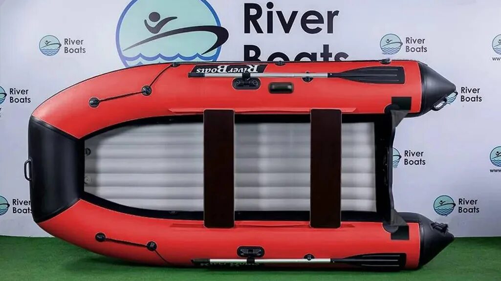 Ривер бот нднд. Лодки пвх ривер боатс 330 нднд. Ривер боатс 370 нднд. Ривер бот 330 нднд. Лодка пвх riverboats rb — 410 (нднд).