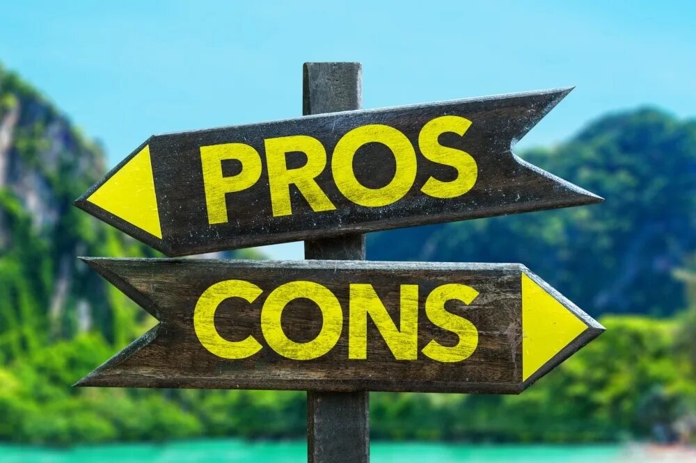 Pros than cons. Pros and cons. Pros and cons картинки. Pros and cons красивое фото. Pros and cons logo.