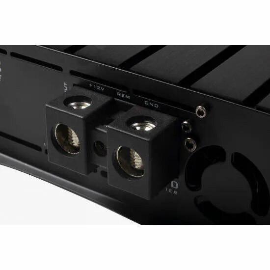 Edge edx1800. Metabones переходник для sony. Edge eds3000. 150. Усилитель edge eds3000.