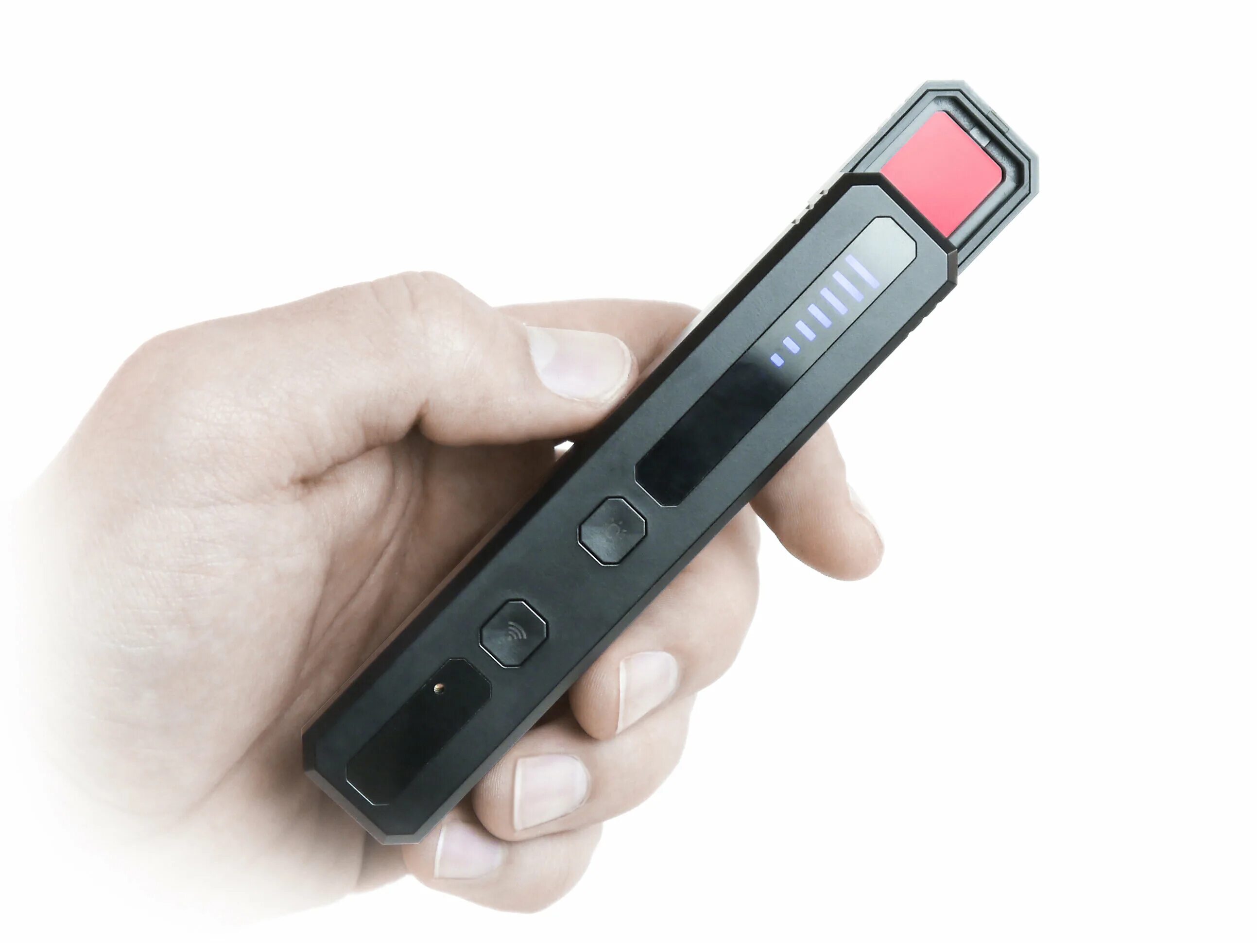 Устройства для выявления прослушки. Локатор жучков. Обнаружение жучков. Обнаружитель жучков. Обнаружение жучков.