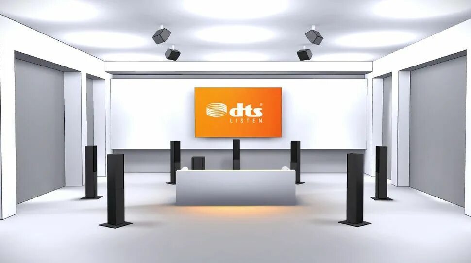 Система dts. Dts x. dts фото. dts neural:x. технология dts neural:x.