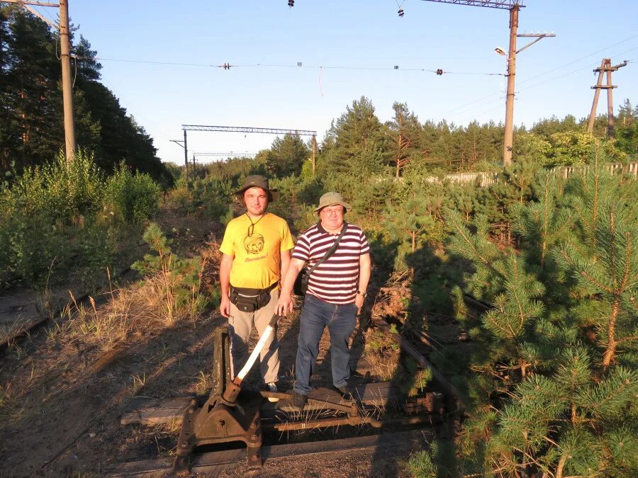 Погода неболчи рп 5. Сетново Неболчи. Сетново, поселок городского типа Неболчи. Подслушано Неболчи. Глава Неболчи.