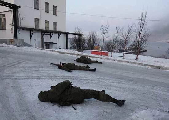 Штаб флота Североморск. Штаб СФ Североморск. Рота охраны ВМФ Североморск. Рота охраны штаба Северного флота Североморск.