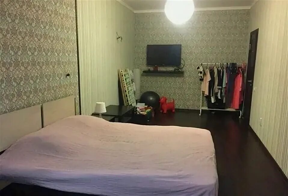 Снять комнату можно хозяйками. Солдатская 2 в москве с хозяйкой. Березовская 108 нижний новгород. Метро перово квартира. Комната с проживанием с хозяйкой в нижнем новгороде.