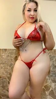 “Amores suscríbanse en mi cuenta privada de onlyfans tengo promoción y un n...