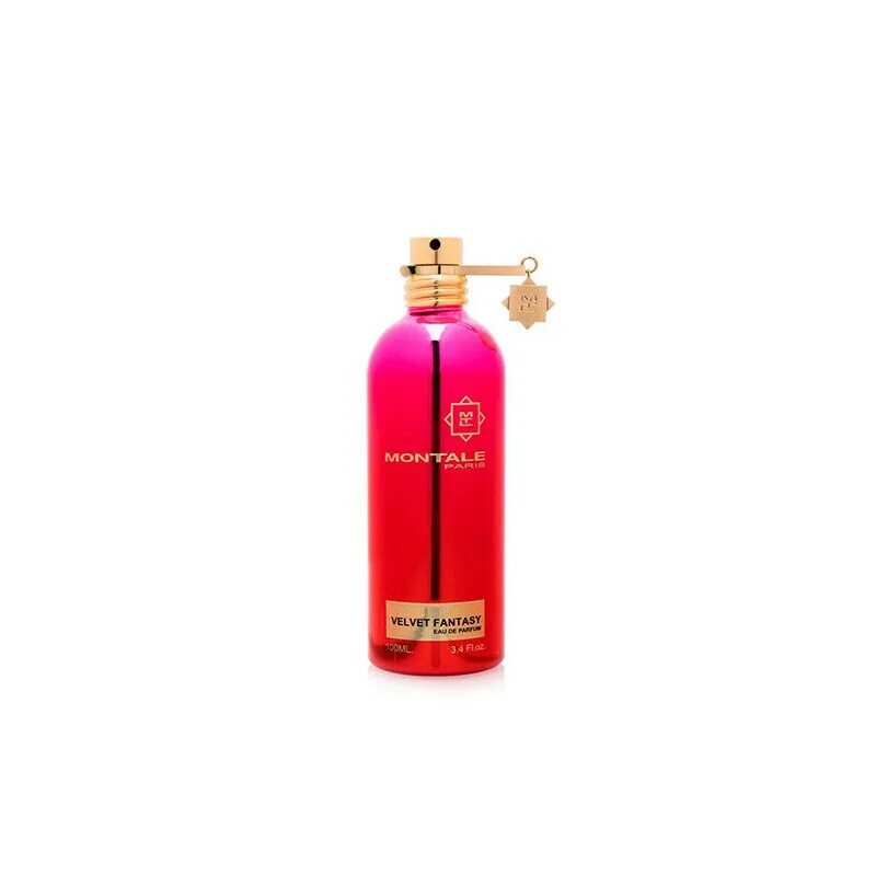 Монтале вельвет фэнтези. Монталь вельвет. Флакон Montale Velvet Fantasy u EDP 4 ml. Montale Velvet Fantasy купить. Montale velvet