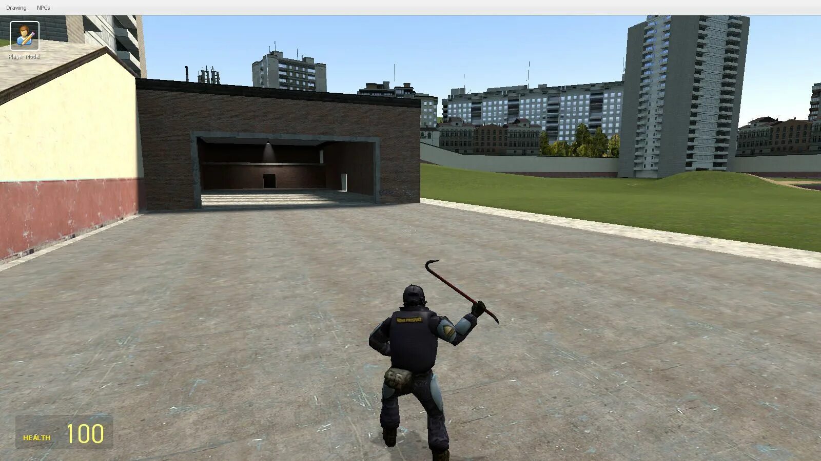 Как поменять скин в гаррис моде. Garry&#039;s mod моды менять скины. как сменить скин в гаррис мод. как менять скины в гаррис мод. как заменить скин в гаррис моде.