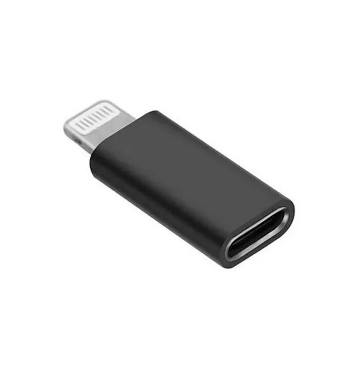 Переходник typec. Otg орбита bs-517. otg переходник type-с bs-514. переходник type c на лайтинг. lightning usb c otg переходник.