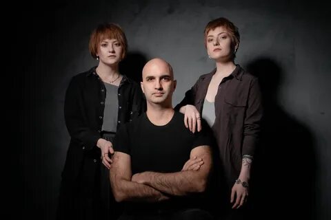 Адаптация к взрослой жизни
