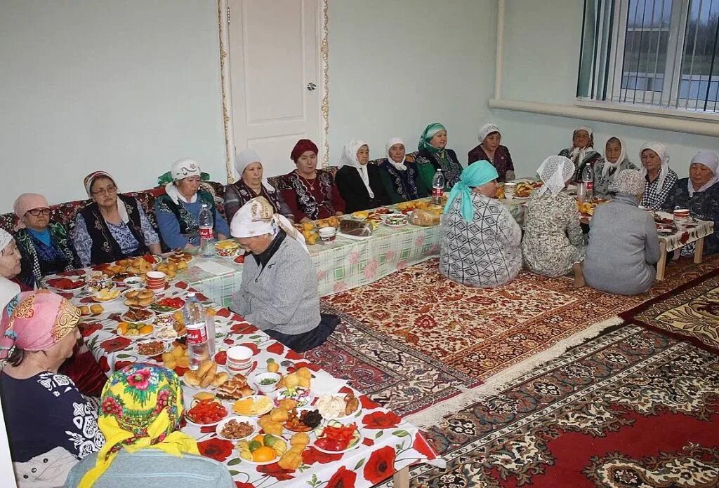 праздник рамазан в 2024. пост рамадан 2024. рамадан 2024. мусульманский календарь. рамадан в 2024 начало и конец.