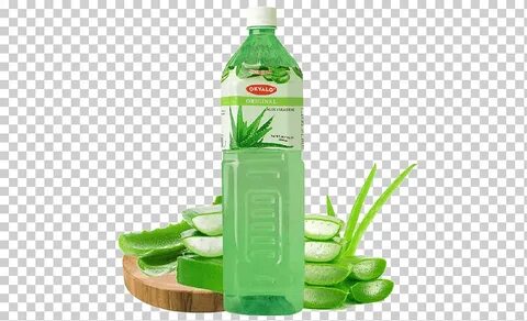 Алоэ микс алтайский сок
