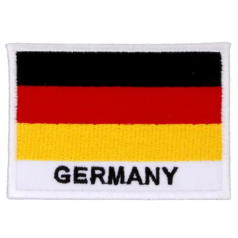 Флаг Германии нашивка. Флаг ГДР нашивка. Флаг Германии 1946. Флаг Германии Шеврон.