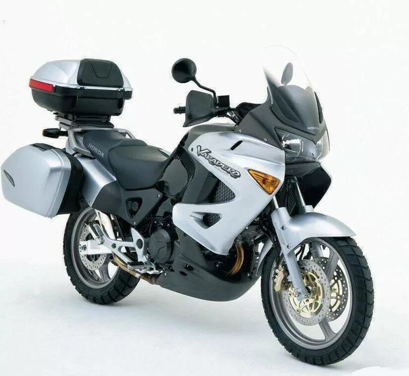Honda varadero xl 1000. Мотоцикл хонда варадеро 1000. Honda xl1000v varadero. Honda xl1000v varadero мотоцикл. Honda xl1000v varadero мотоцикл.