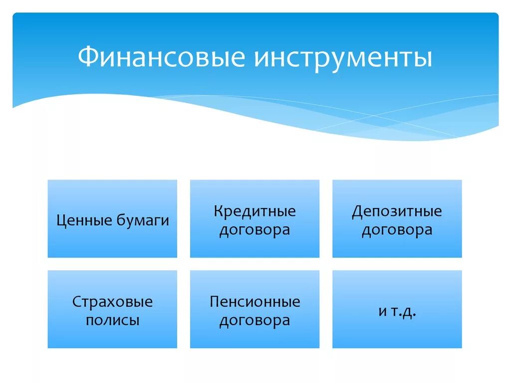 Финансовые инструменты. Инструменты финансового рынка. Финансовые рынки, институты и инструменты. Инвестиционные финансовые инструменты это. 3 финансовых инструмента