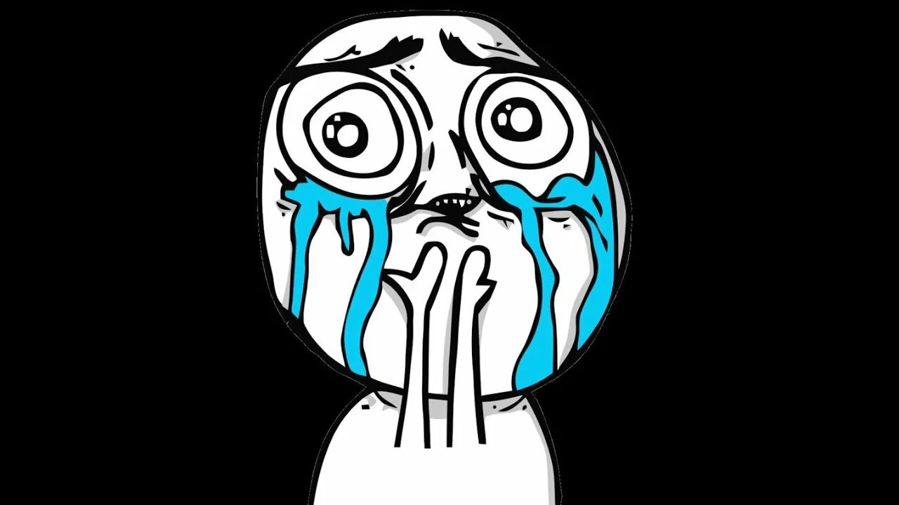 Самбука плиз коля. Плохой коля. Прикольные картинки про колю. Самбука плиз коля. Самбука плиз коля.