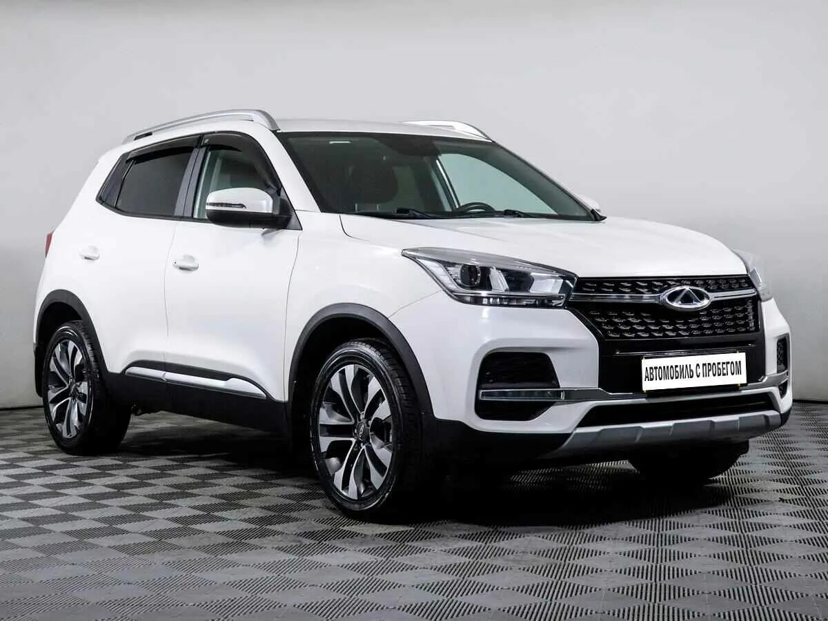 Chery tiggo 4 2021. Tiggo 4. Черри Тигго 4 про белая. Chery Tiggo 4 белый. Чери Тиго 4 2021.