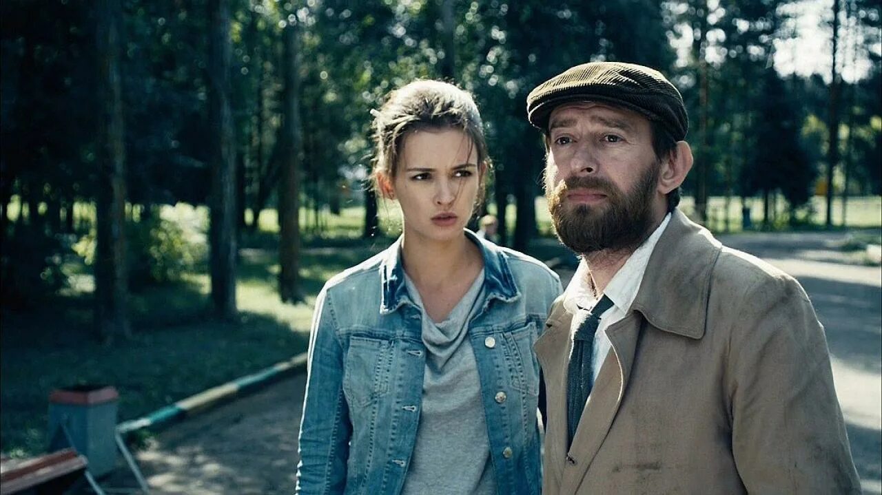 Показ метод 2. Метод сериал 2015. метод сериал есения. хабенский сериал метод. меглин метод 2.