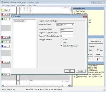 Freertos