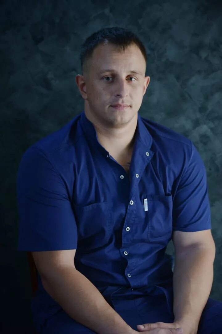 шахов дмитрий евгеньевич пластический хирург. шахов хирург отзывы. шахов александр владимирович нижний новгород хирург. врач-травматолог-ортопед хаченков дкнмс александрович. евдокимов александр николаевич филатовская.