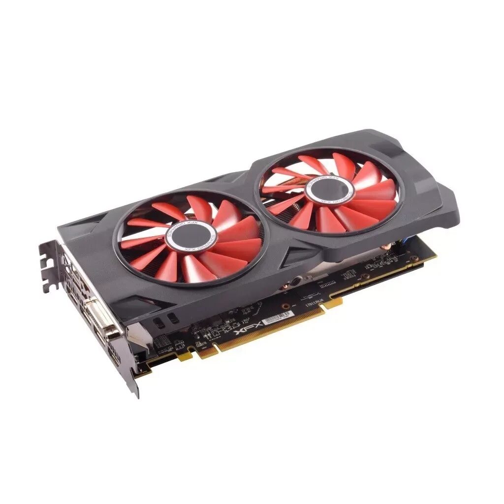 Rx 570 series цена. Видеокарта XFX rx570 8gb. XFX RX 570 4gb. AMD RX 570 8gb. AMD RX 570 4gb.