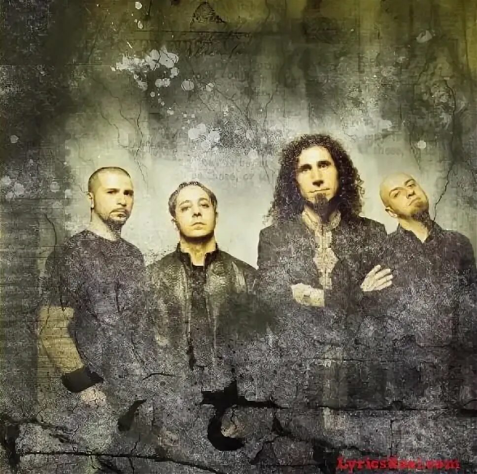 Группа System of a down. System of a down картинки. System of a down 1998. Soil группа. Who forum