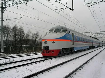 Эр 200 2