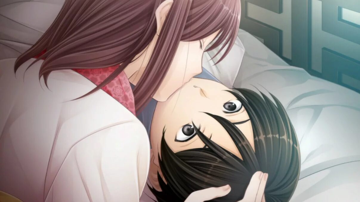 В симуляторе свиданий: нелёгкая жизнь мобов в мире отомэ-игр. Otome game sekai wa mob ni kibishii sekai desu. В симуляторе свиданий: нелёгкая жизнь мобов в мире отомэ-игр. Тяжёлая жизнь моба в отомэ игре. Симуляторы свиданий нелегкая жизнь манга.