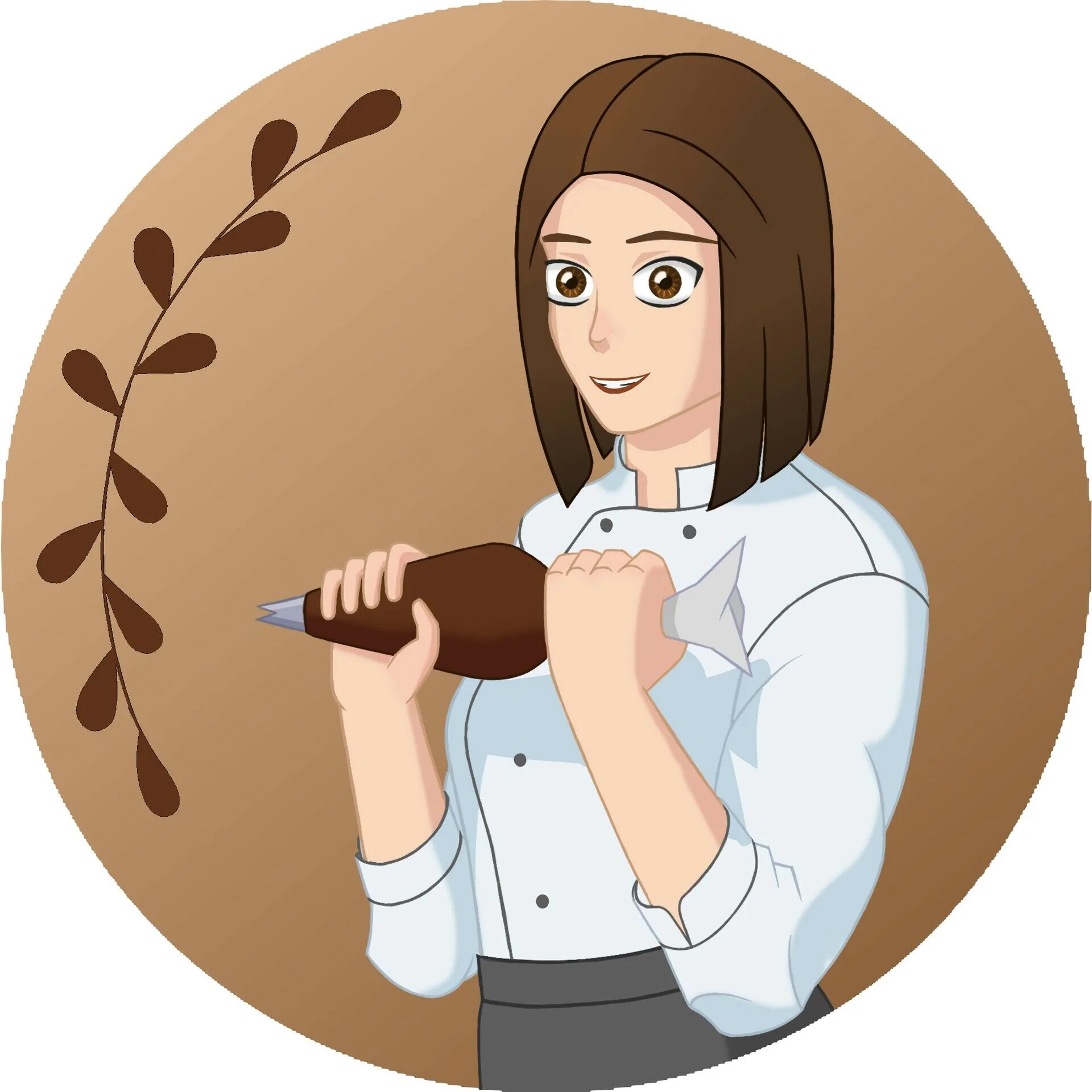 Акен. Аватар кондитера. Леа ван акен ножки. Леа ван акен 2021. Акен.