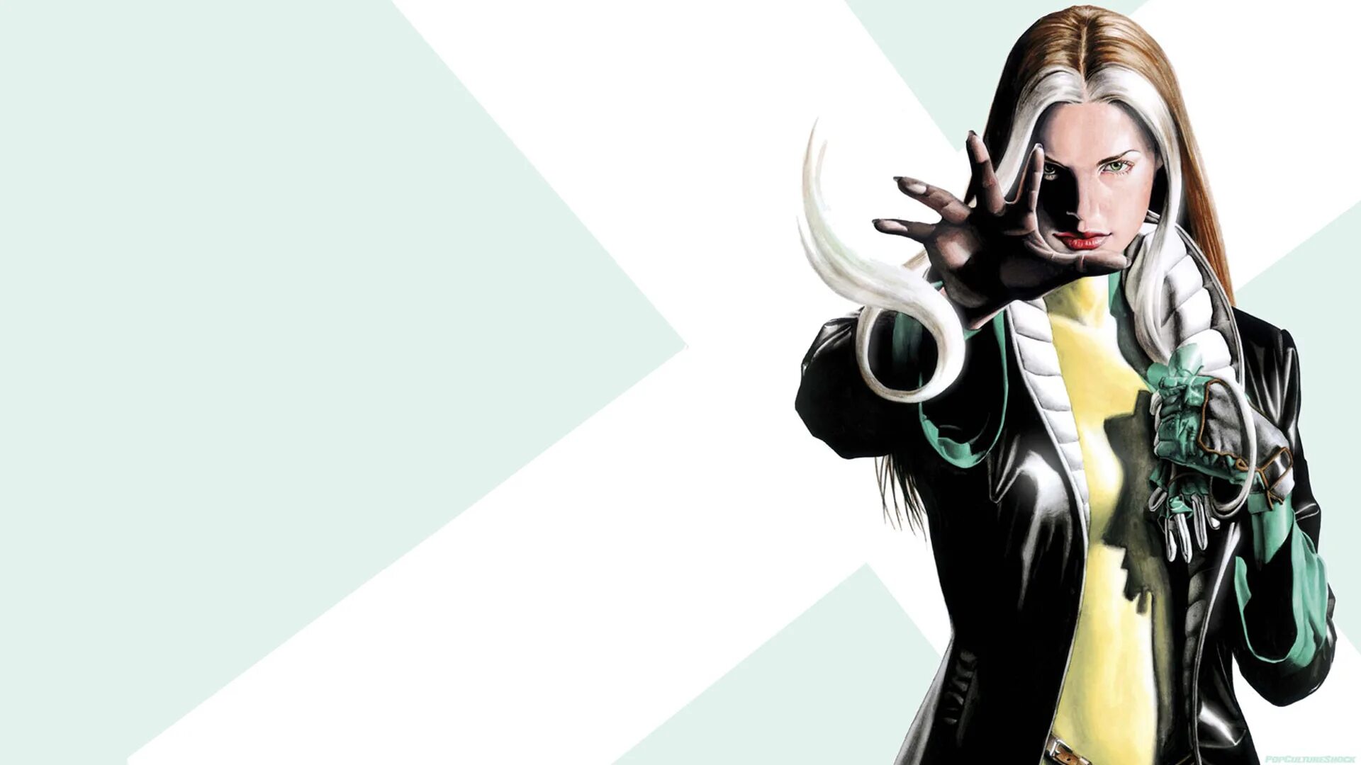 Rogue