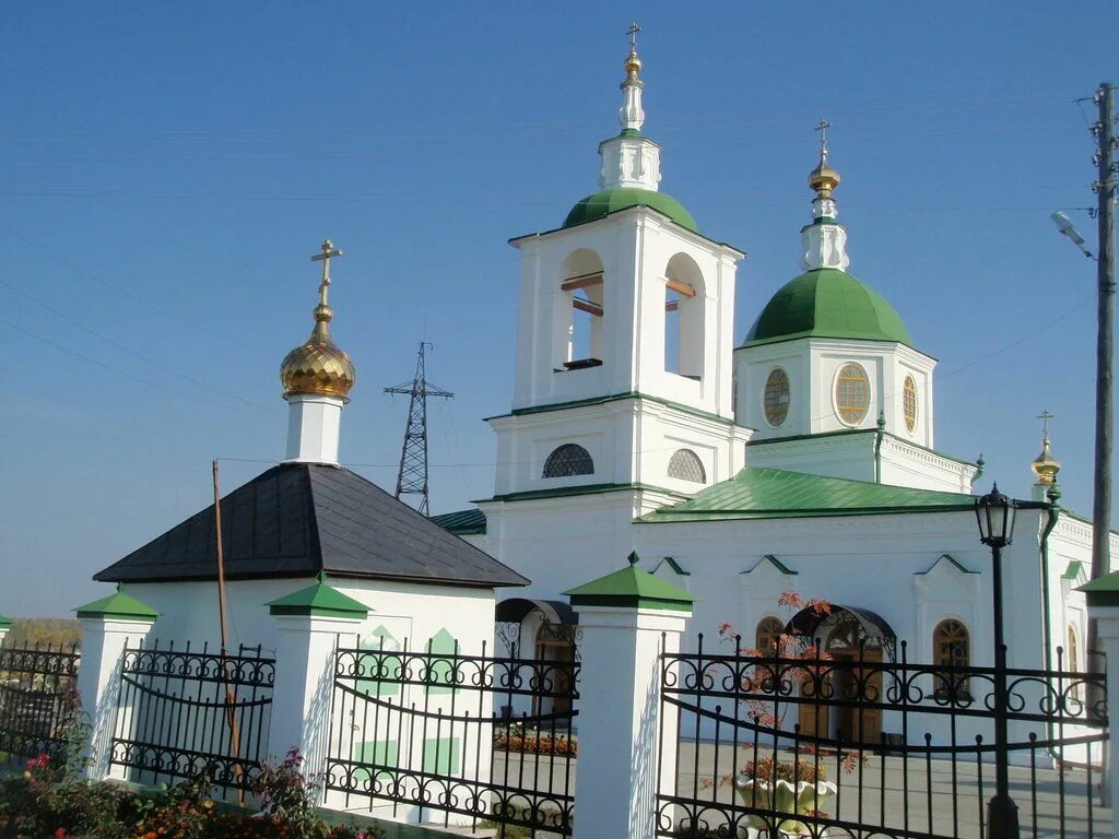 Село каменка тюменская область. Село каменка тюмень. Каменка тюменской. Дороги в каменке. Тюмень каменка родник.