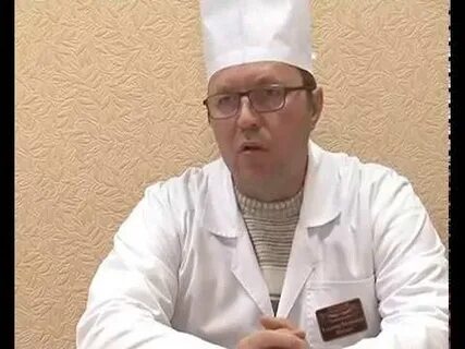 Бсмп телефон главного врача
