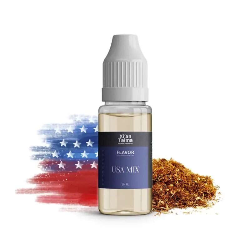 Mixed flavors. Xi&#039;an taima flavors. подик tobacco mix. taima. вкусовой микс.