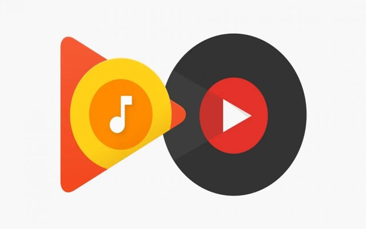 Плей Мьюзик. Google Music. Логотип Google Play Music. Google плей музыка.