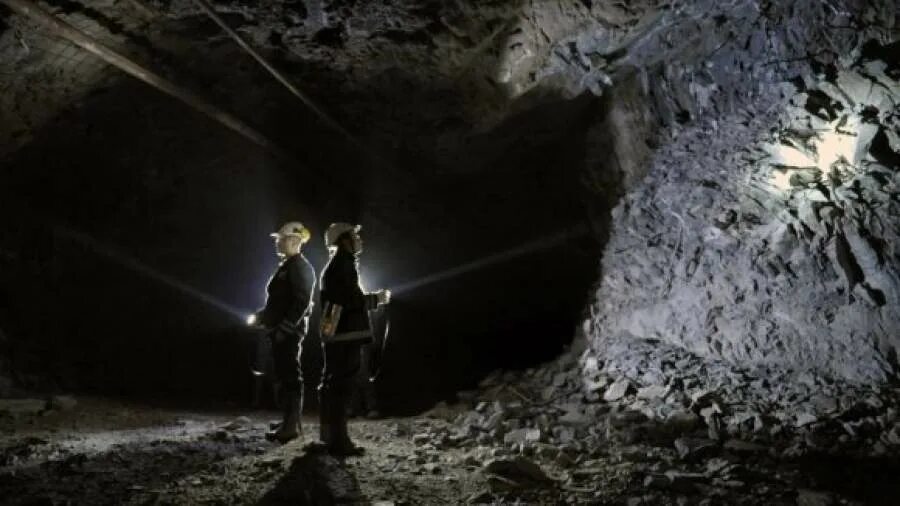 норильский никель рудник октябрьский. шахтеры норильска. шахтеры норильска. норникель рудник комсомольский. рудник комсомольский норильск.