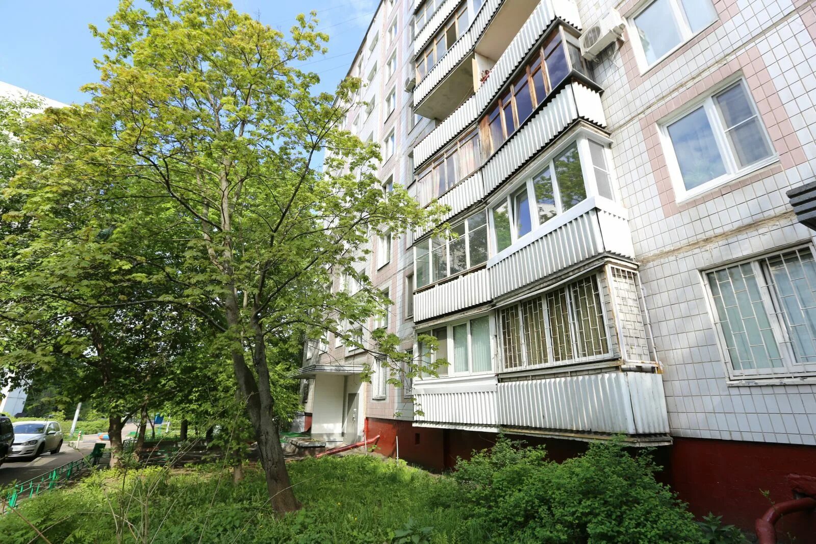 Квартиры соловьиный проезд. Соловьиный проезд 8 москва. соловьиный пр., 8. рокотова 8к2. соловьиный проезд 14.