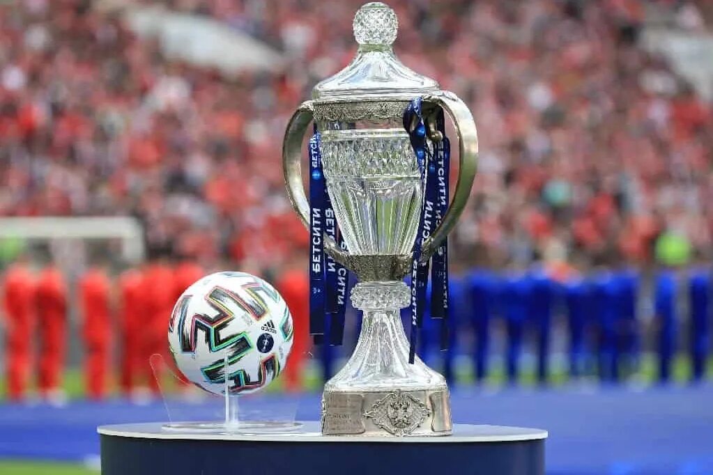 Кубок россии. Кубок фнл 2022. Финал кубка россии по футболу 2022. Сочи цска кубок россии. Кубок россии по футболу логотип.