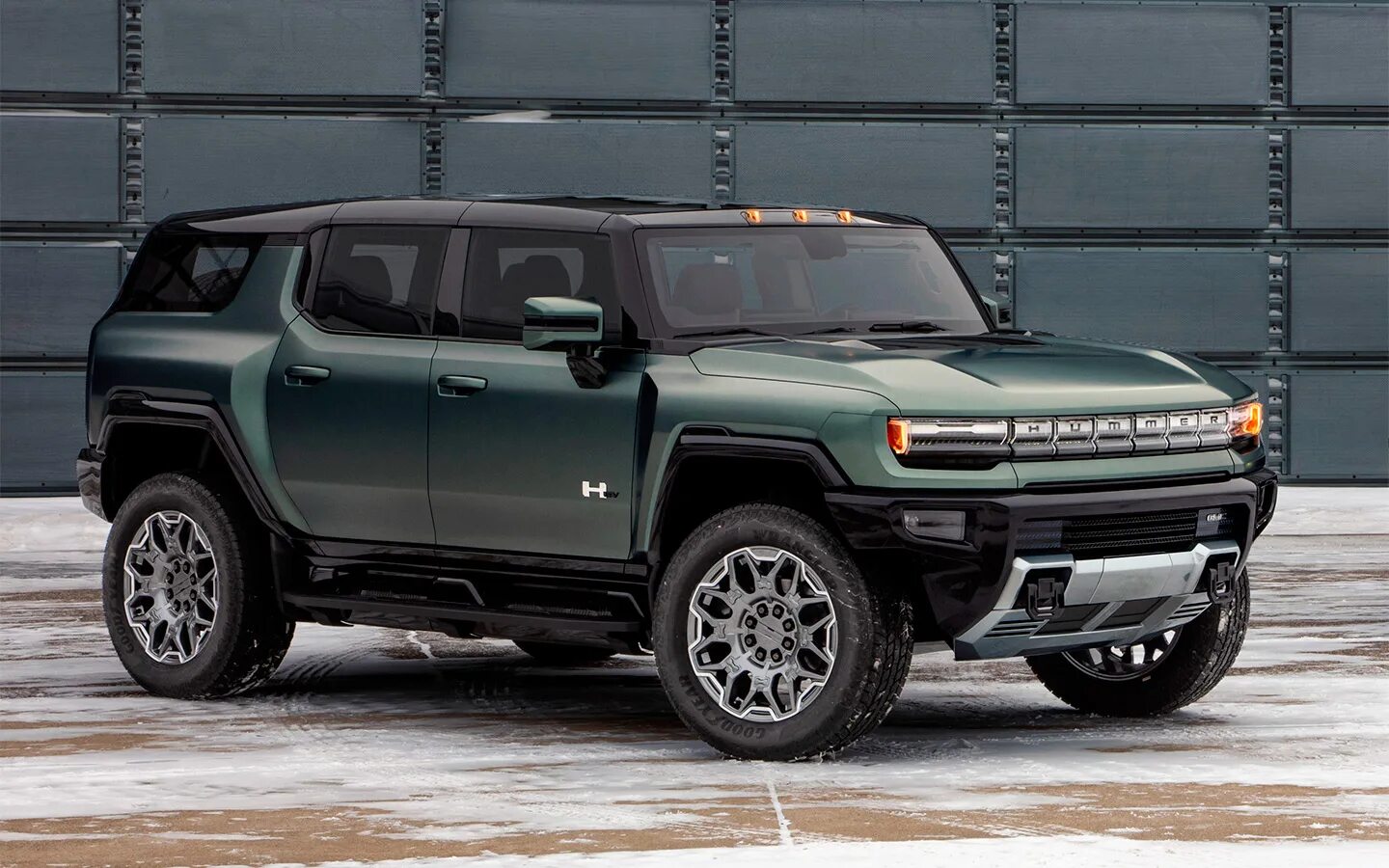 Хаммер ев. GMC Hummer 2021. GMC Hummer ev 2021. 2024 GMC Hummer ev SUV. Новый Hummer 2021.