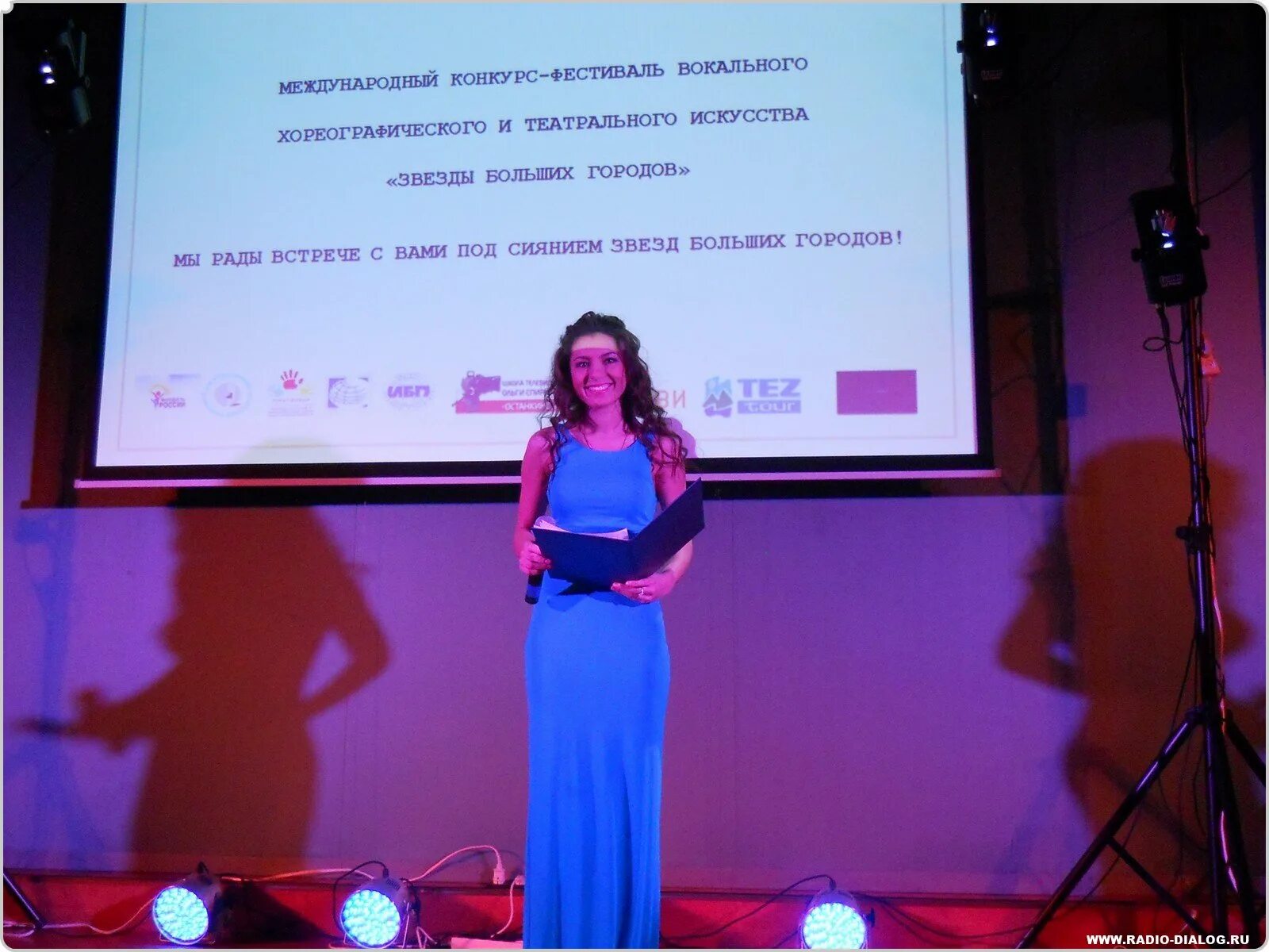 международный конкурс искусство звезд. международный конкурс искусство звезд. дети и творческие коллективы. слушать произведения вокаль. международный конкурс искусство звезд.