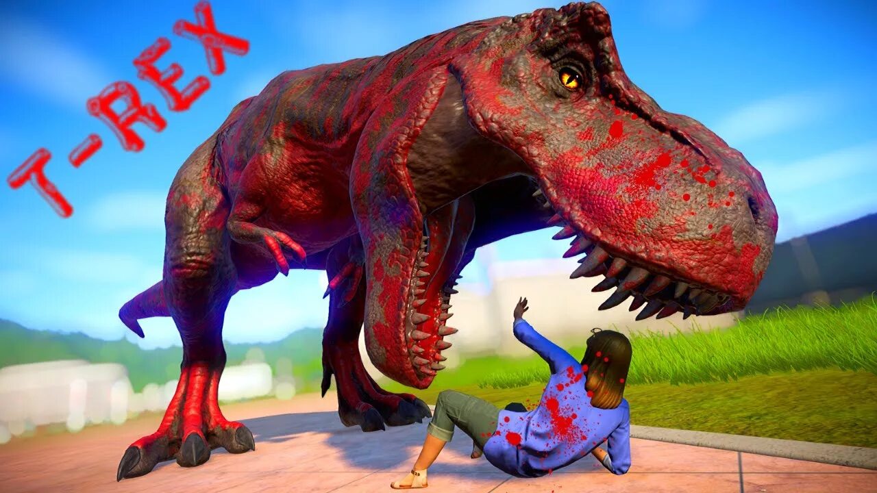 Rex islands. Dino island t rex battles. T-rex fights dinosaurs dominator edition. Учёные против динозавров. Dino island t rex battles.