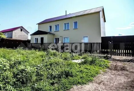 Сенгилеевское село дом