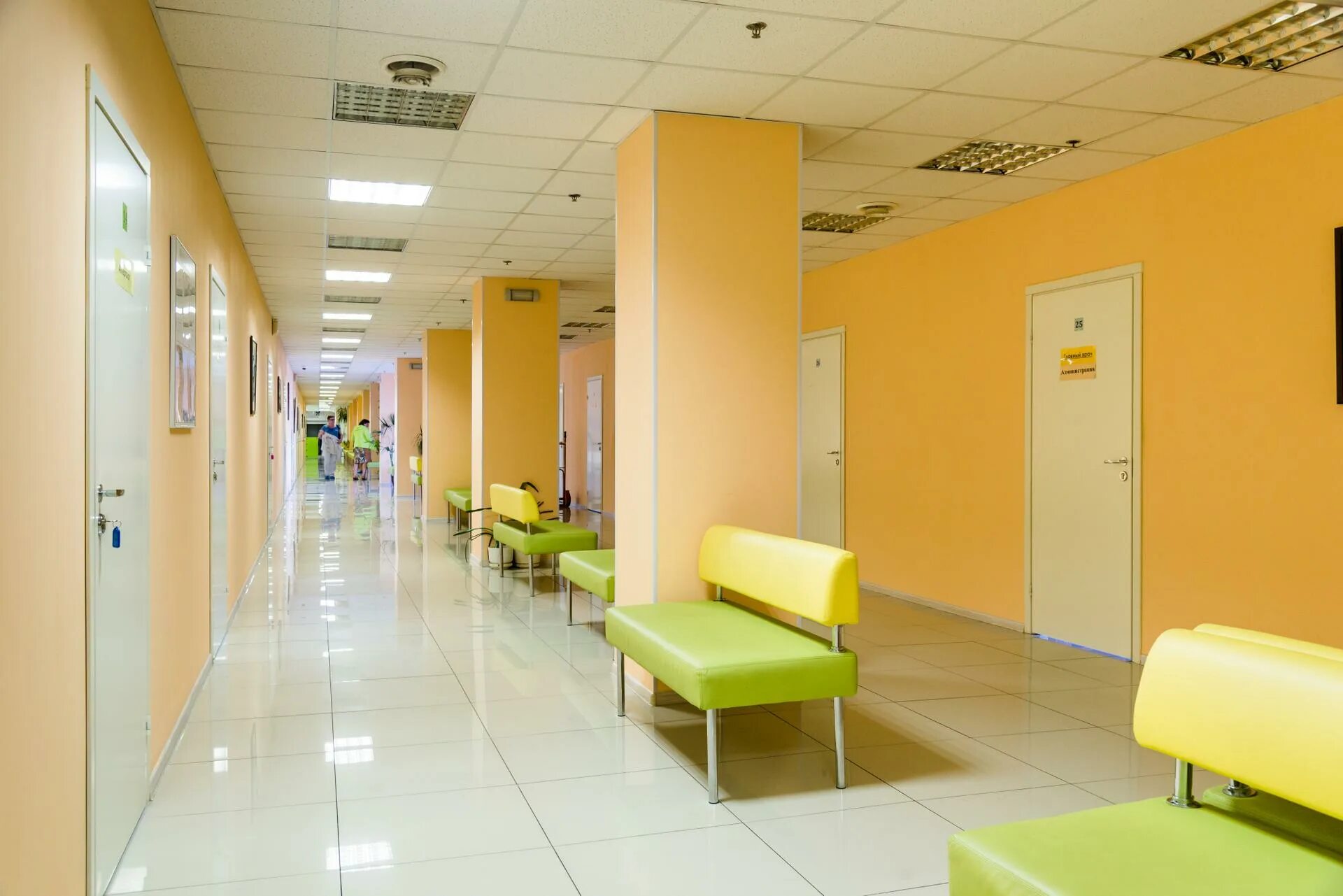 Невская клиника на комендантском. Медицинский центр пр московский. Медицинский центр эра воронеж. Медицинский центр пр московский. Медцентр эра воронеж.