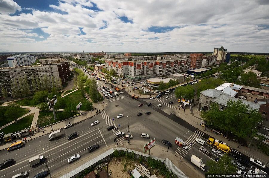 новосибирск с вертолета. ковид в новосибирске. центральный район новосибирск. новосибирск в 2000х. новосибирская городская больница 1.