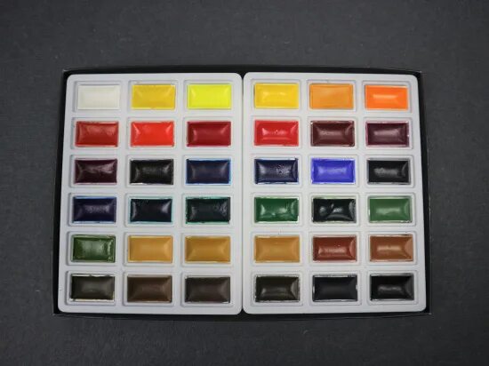 Акварельная краска старый мастер гамма. Акварельная краска старый мастер гамма. Акварель гамма старый мастер выкраска. Алый хинакридон белые ночи. Акварель гамма старый мастер выкраска.