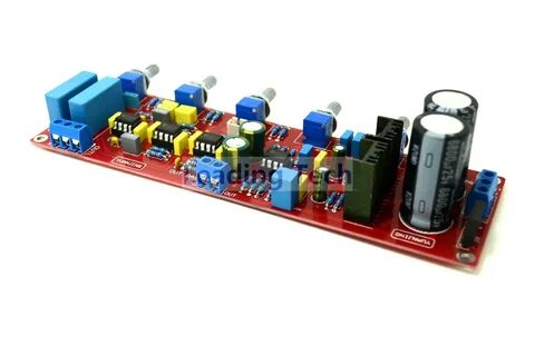 Dac aiyima
