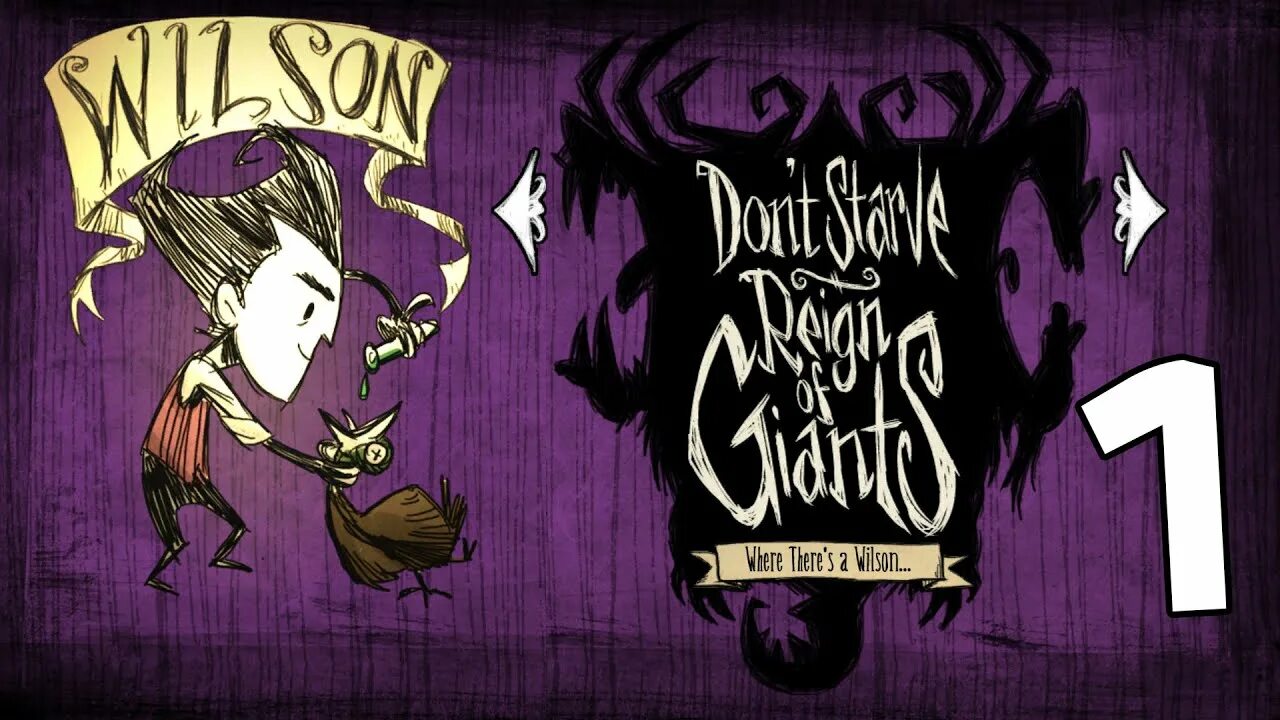 Донт ит. Донт старв превью. don&#039;t starve together фон. don&#039;t starve together обложка. донт старв обложка.